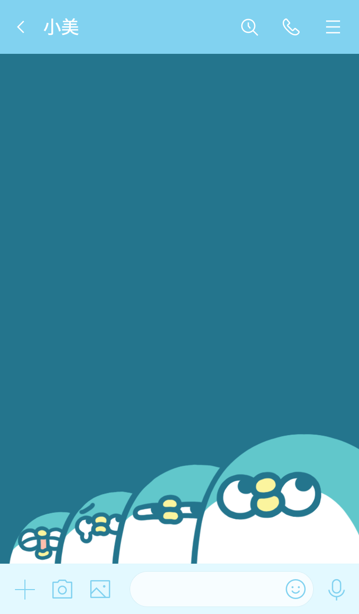 preview_003_720x1232