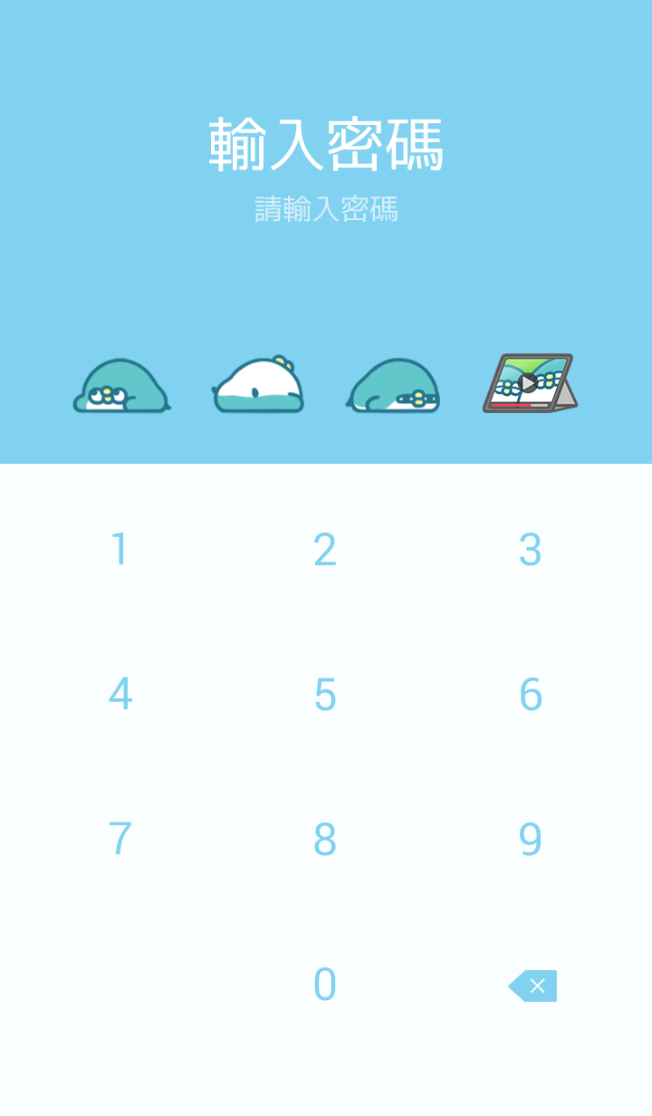 preview_005_720x1232