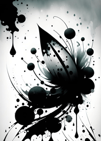 Baba_Ren_Best!! 8150e9