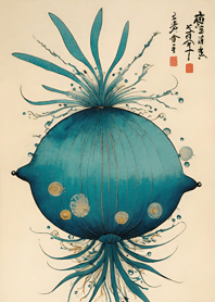 Baba_Ren_Best!! 751BaC