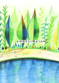 ahns simple_019