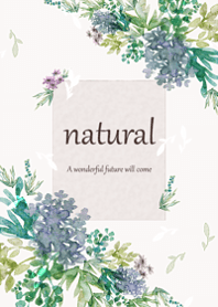 The World of Flowers in Watercolor15.