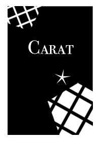 Carat