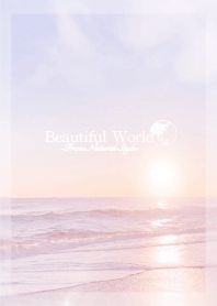 Beautiful World 52