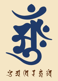 BONJI [aMH] CAMEL (0625