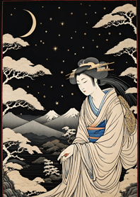 Baba_Ren_Best!! 61c138