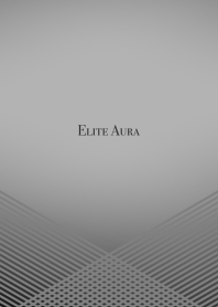ELITE AURA -black-