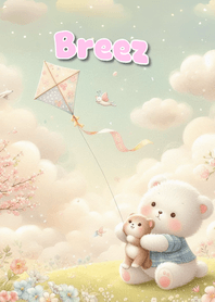 Daily Relaxation Theme JP-C35