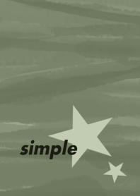 Simple theme for men easy to use 2