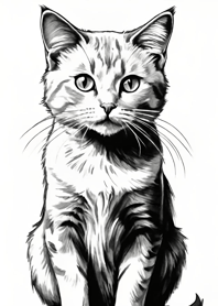 Cute little animal 563FEe