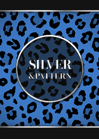 Silver Circle - Panther - 01 F-03