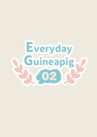 everydayguineapig02