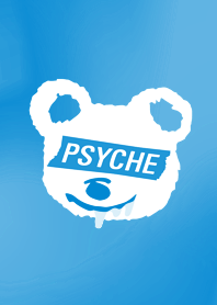 PSYCHE BEAR 41