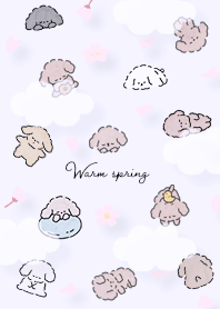 purple Under the Clouds 04_2