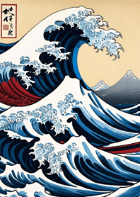 comfortable seaside 3D6de9