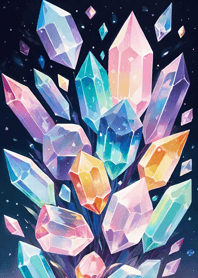 Baba_Ren_Best!! 124b78