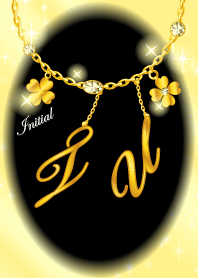 T&U -economic fortune-Goldcharm-Initial