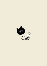 ～黒猫♥イエロー29_2～