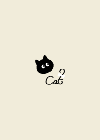Black cat yellow29_2