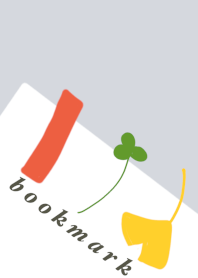 Bookmark