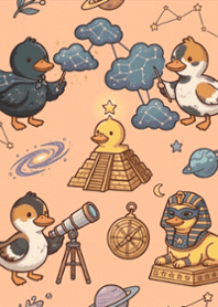 stampAI-duck-YSLS3Z
