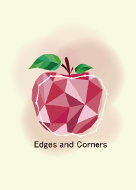 Argyle APPLE