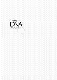 DNA:ver2
