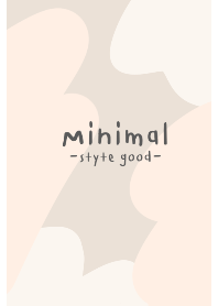 Am-minimal(8)