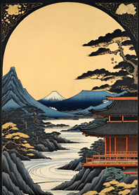 貓咪萬聖節 d16A1f