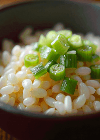 stampAI-Porridge-FHasYK
