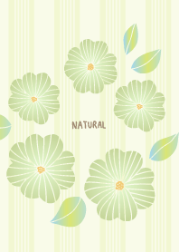 大人　かわいい　花リース27