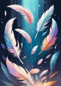 Baba_Ren_Best!! FBE2BE