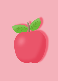 แอปเปิ้ล หวาน