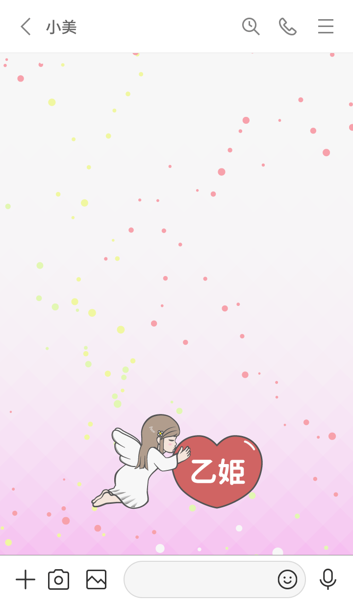 preview_003_720x1232