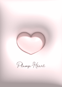 pink Plump Heart 10_2