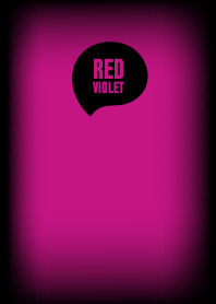 Black And Red Violet theme V8