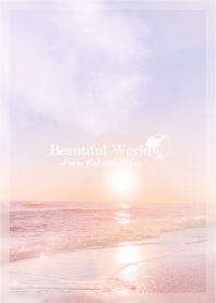 Beautiful World 65