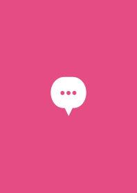 SIMPLE(pink)V.2645b