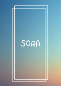 SORA vol.386