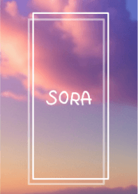 SORA vol.523