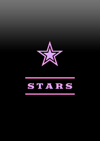 G.STAR THEME 42
