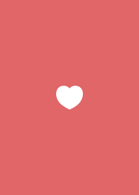 MINI HEART THEME / 160