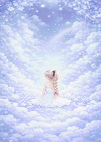 stampAI-天使-k8OsCo