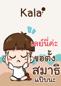 LAYNIKA kala V01