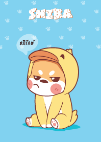 อภิรักษ์ ใครไม่บะ ชิบะ 4 V05