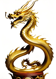 發財金龍   0161Ea