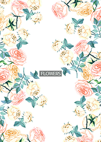 water color flowers_513