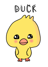 Duck duck 4