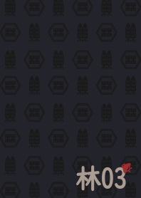 [R] Groves + Black |os