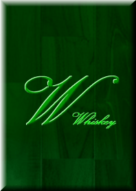 -W- Green
